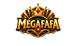 situs slot rebate harian